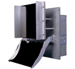 Learn More about using the CentriFlow Meter in the Type I open style orientation